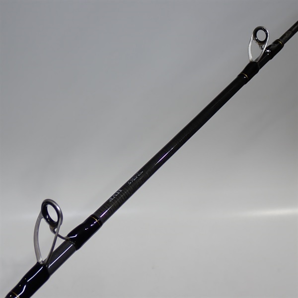 アウトレイジＢＲＬＪ６３ＸＨＢ－２